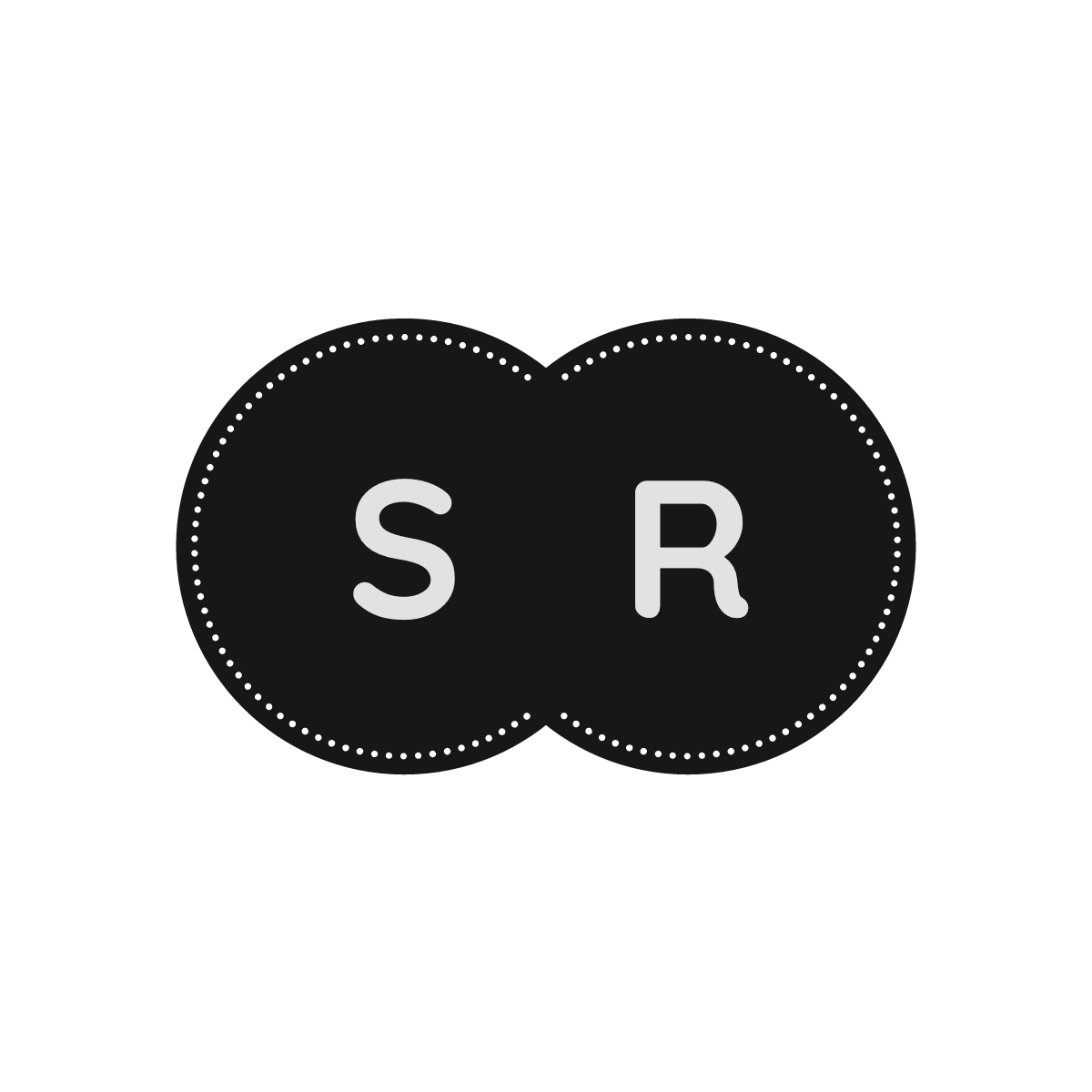 website logo